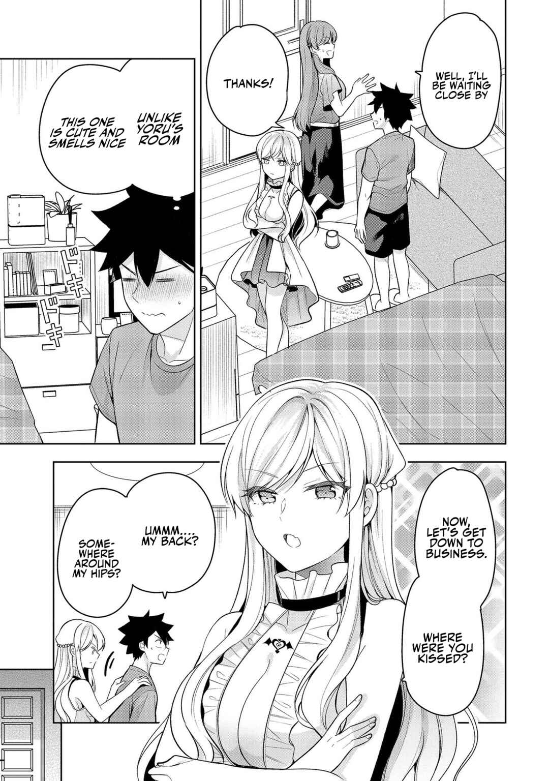 Chapter 8 - Page 4