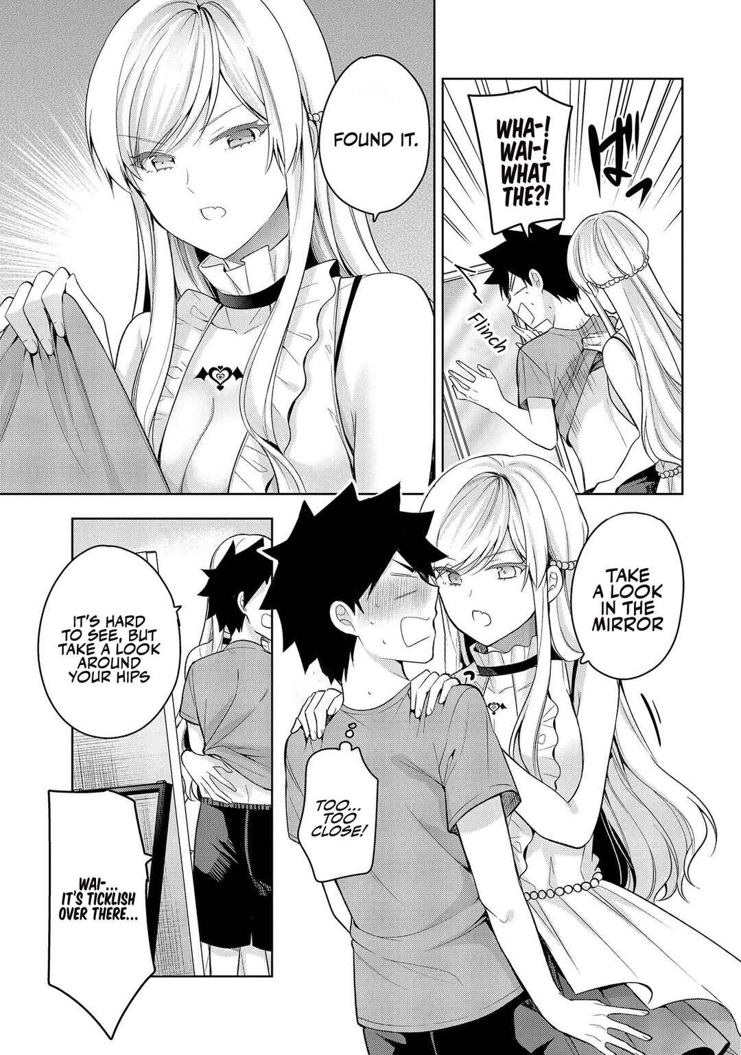 Chapter 8 - Page 6