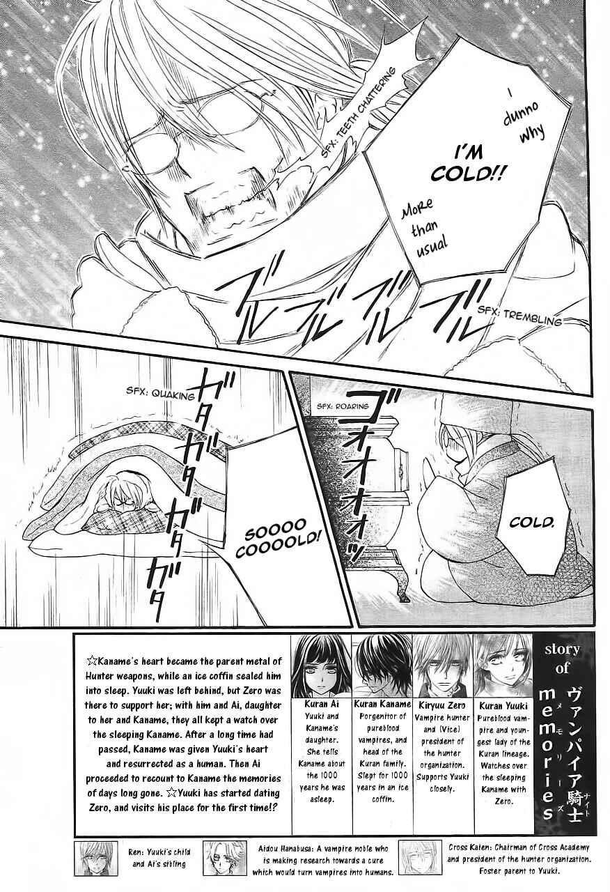 Chapter 11 - Page 2