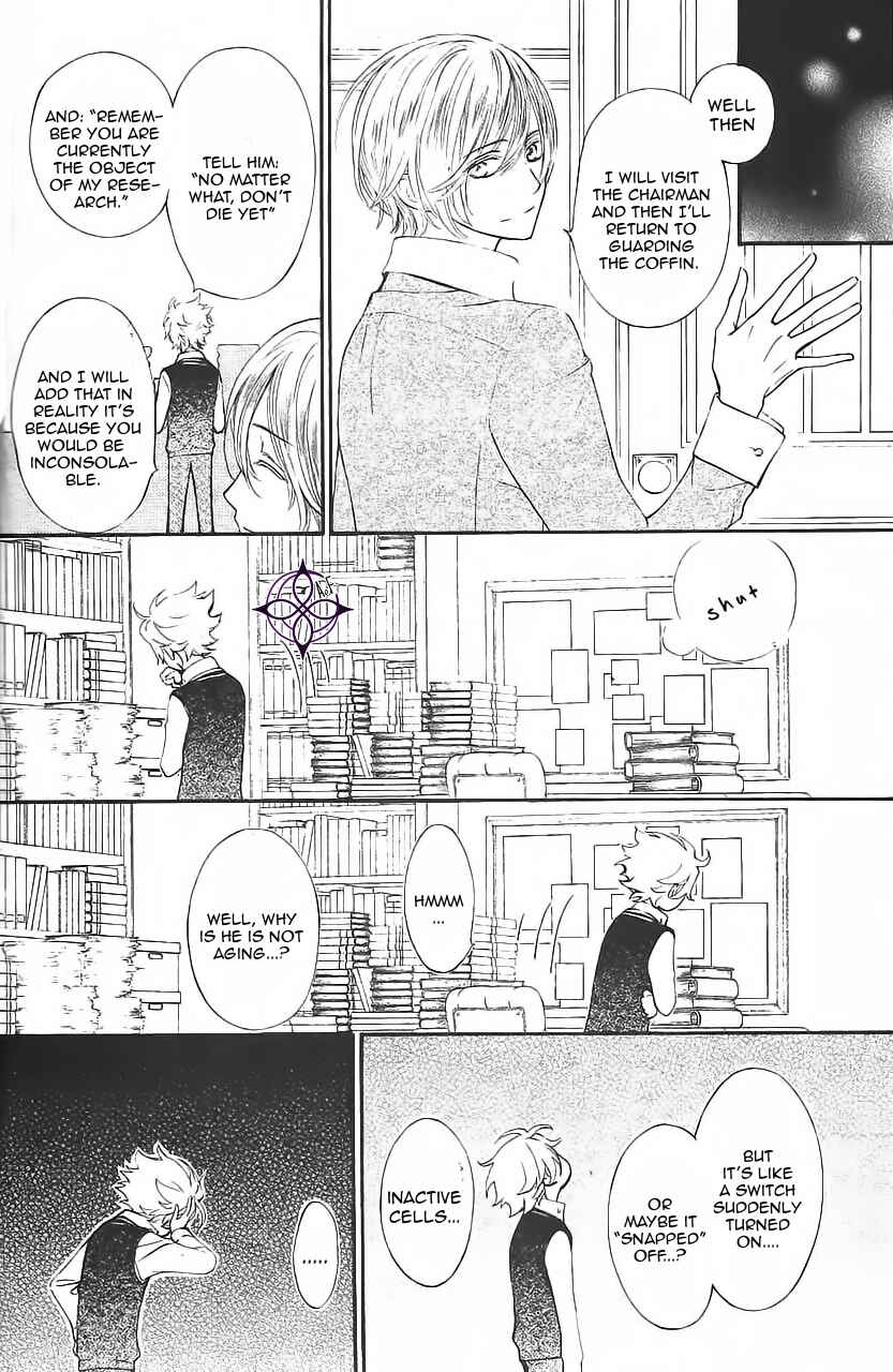 Chapter 11 - Page 39