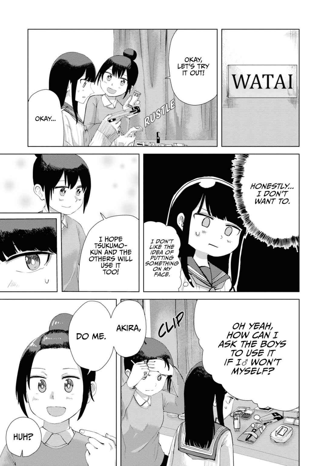 Chapter 34 - Page 4