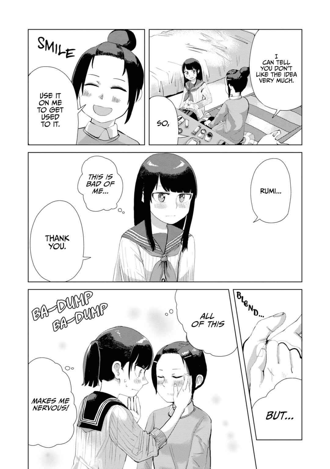 Chapter 34 - Page 5