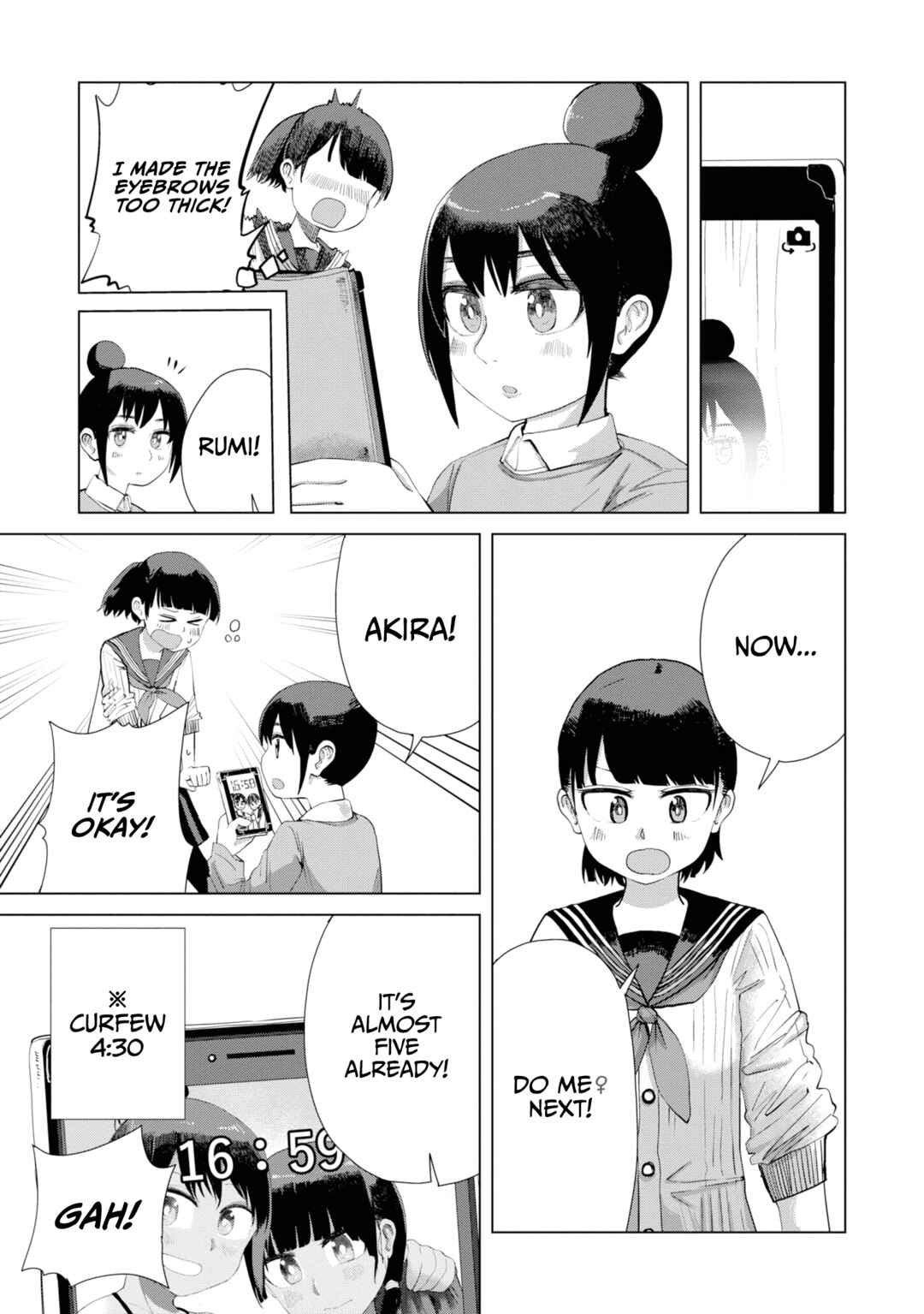 Chapter 34 - Page 6