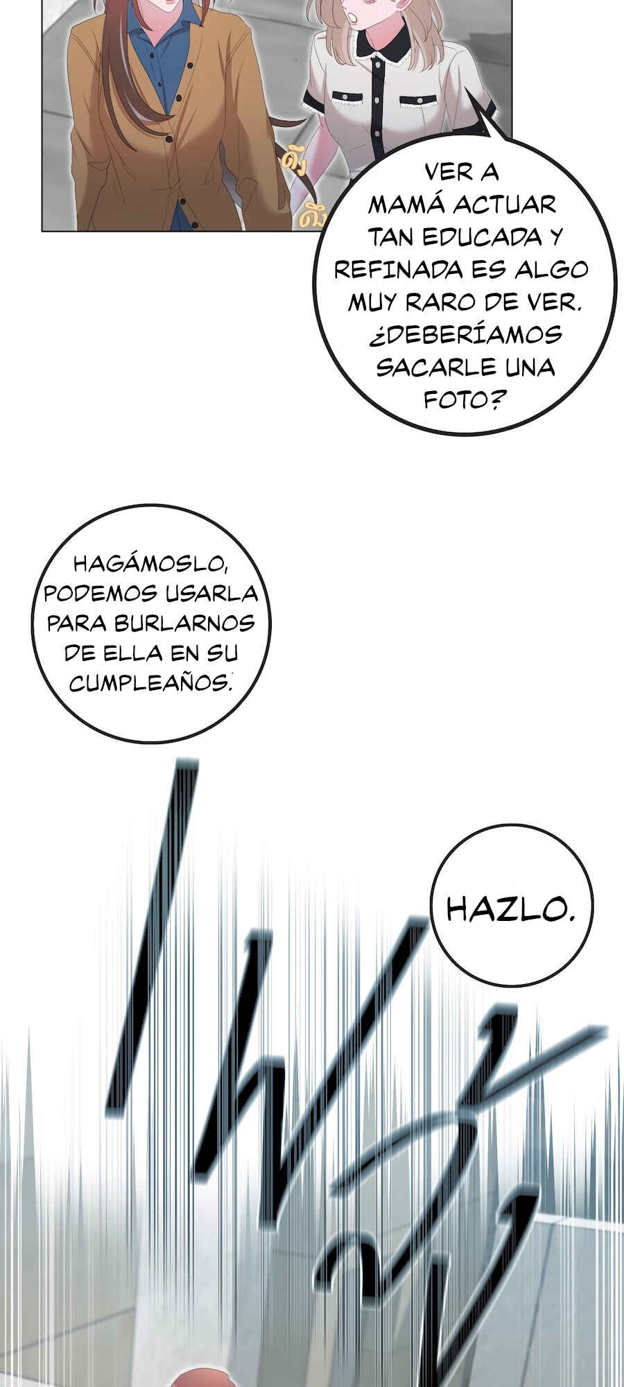 Chapter 21 - Page 44