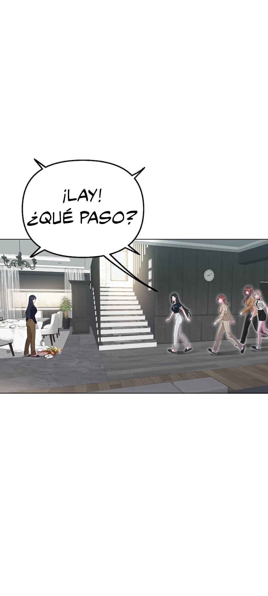 Chapter 21 - Page 47