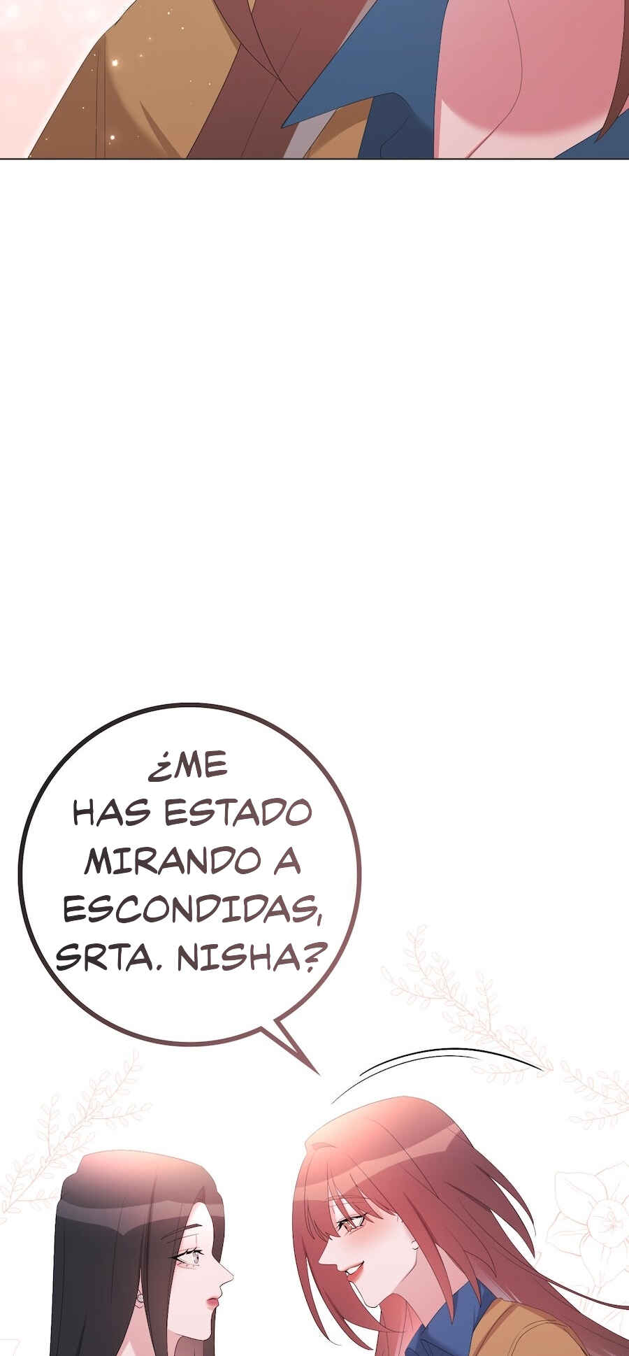 Chapter 21 - Page 63