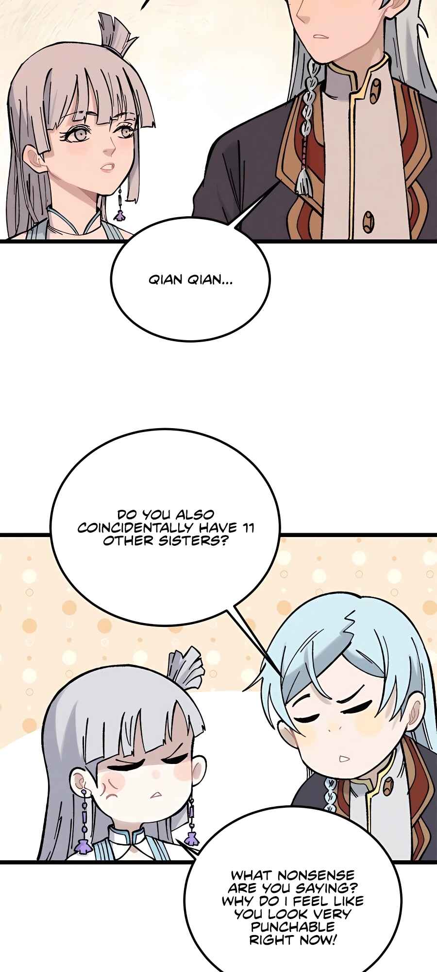 Chapter 218 - Page 25
