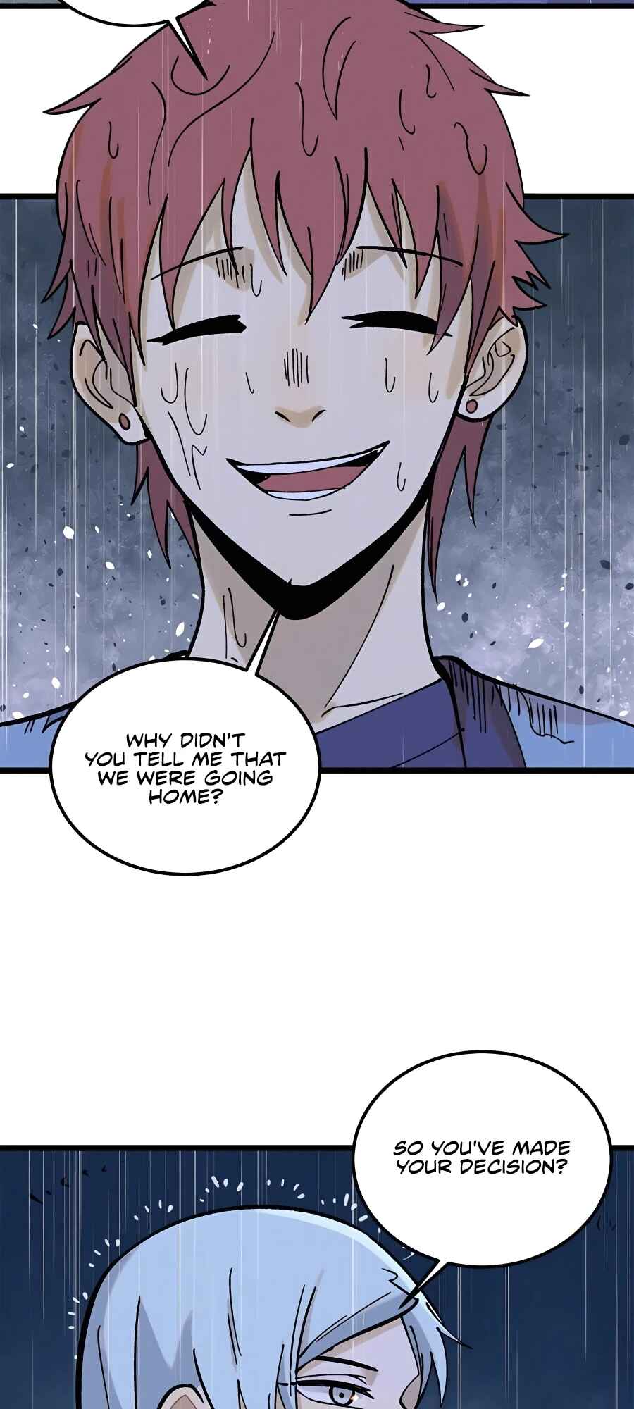 Chapter 218 - Page 40