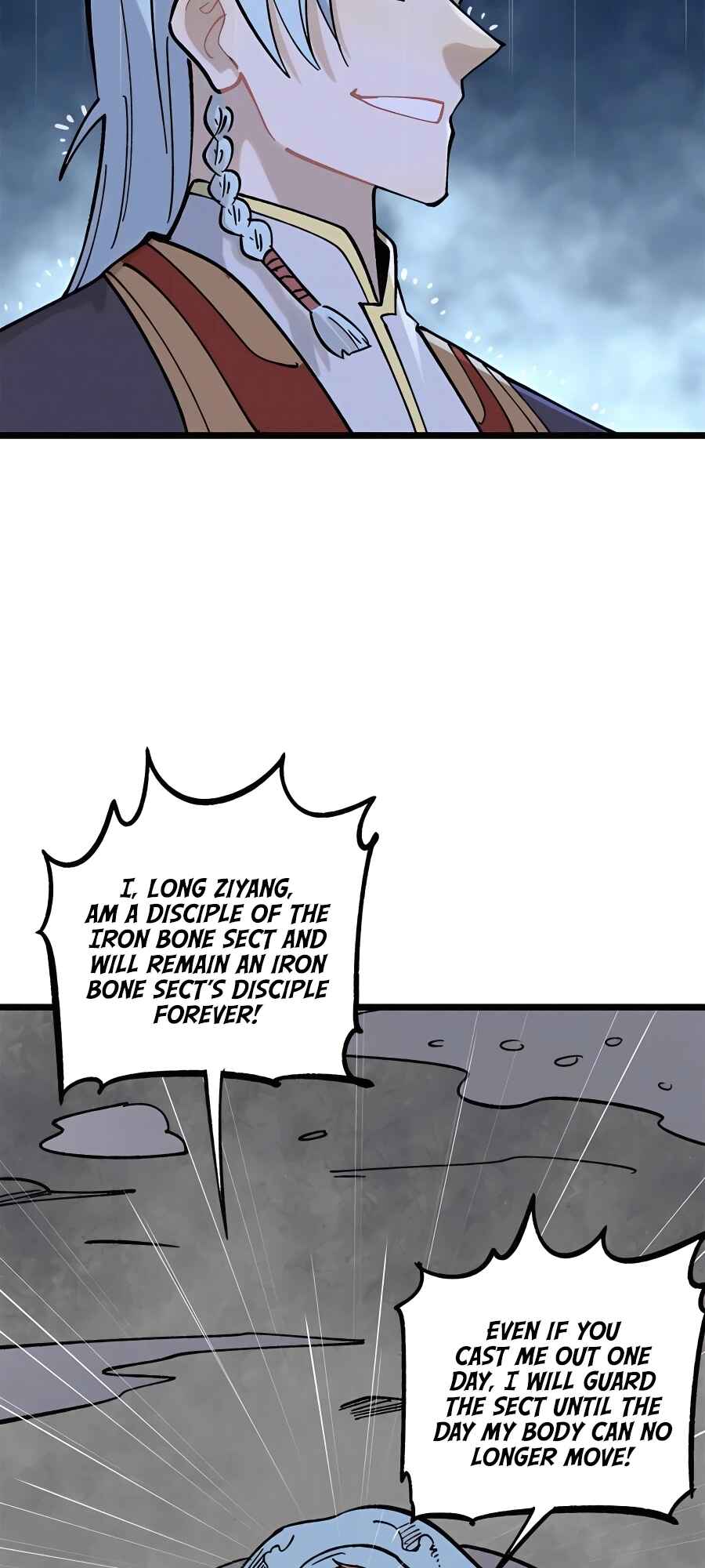 Chapter 218 - Page 41