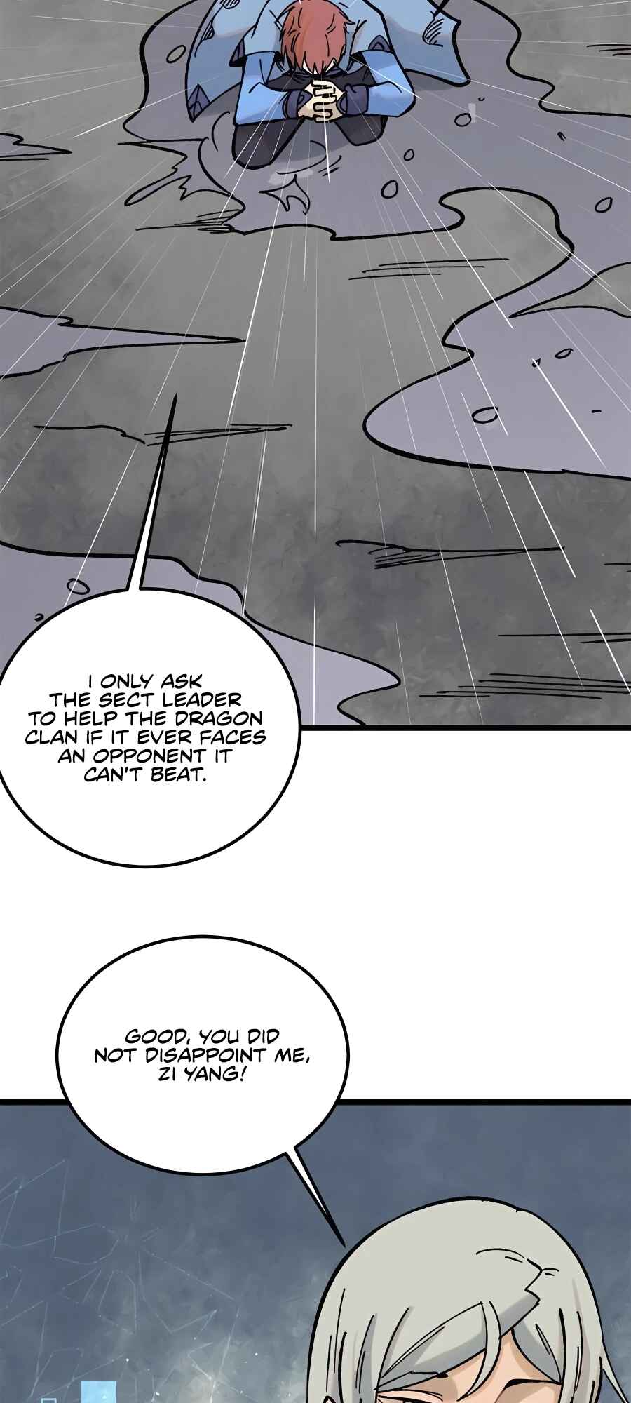 Chapter 218 - Page 42