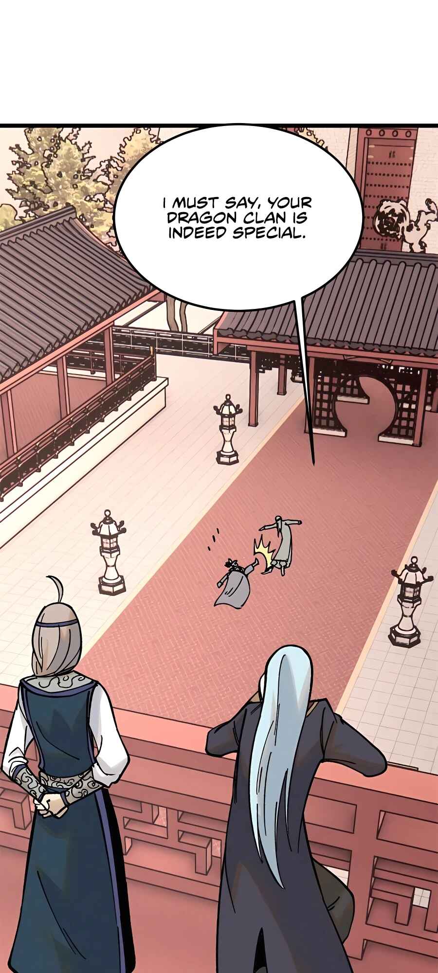Chapter 218 - Page 5