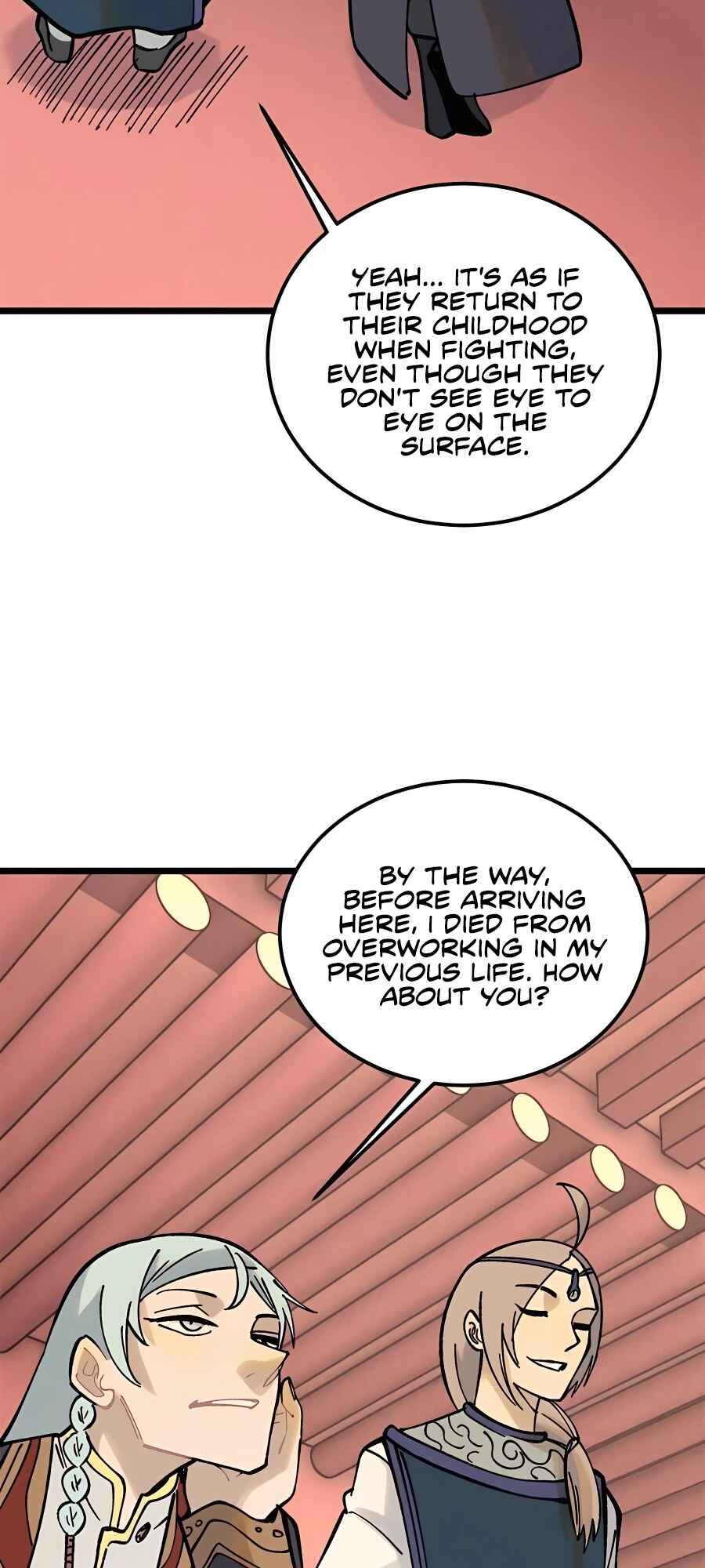 Chapter 218 - Page 6