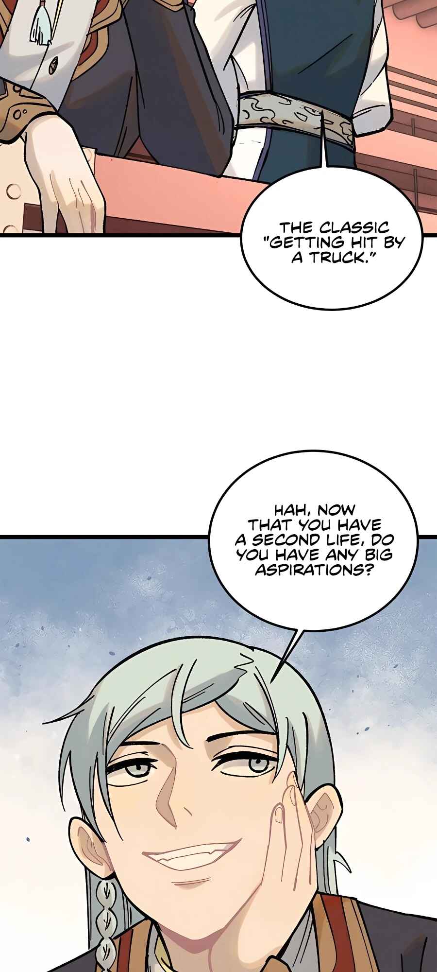 Chapter 218 - Page 7
