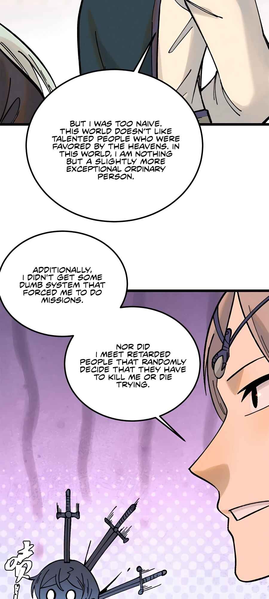 Chapter 218 - Page 9