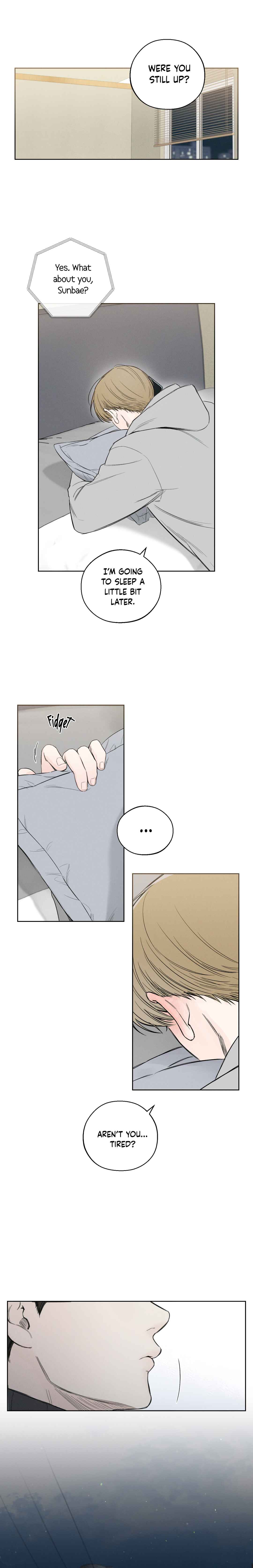 Chapter 41 - Page 3