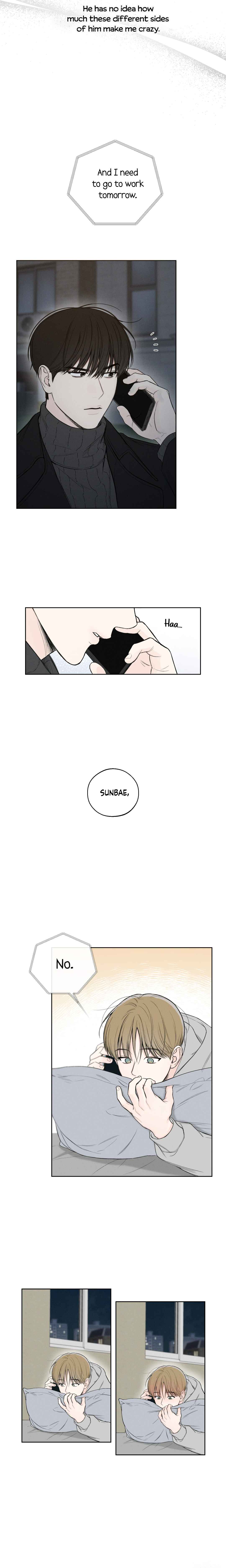 Chapter 41 - Page 5
