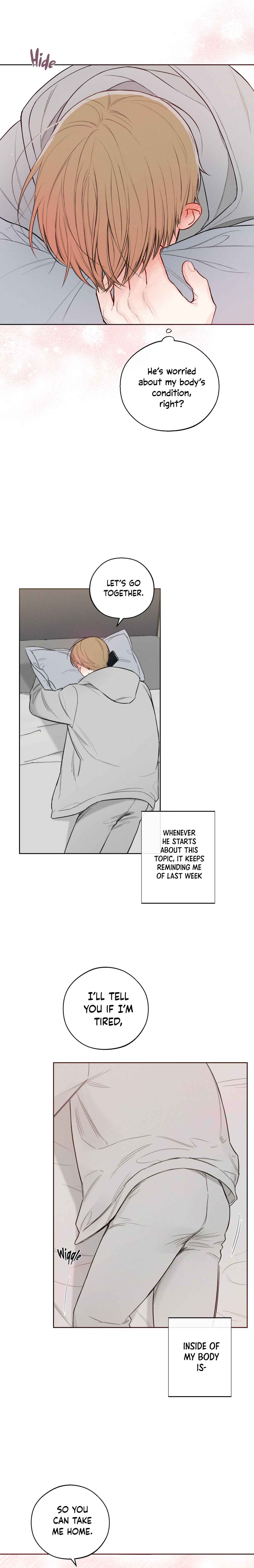 Chapter 41 - Page 6