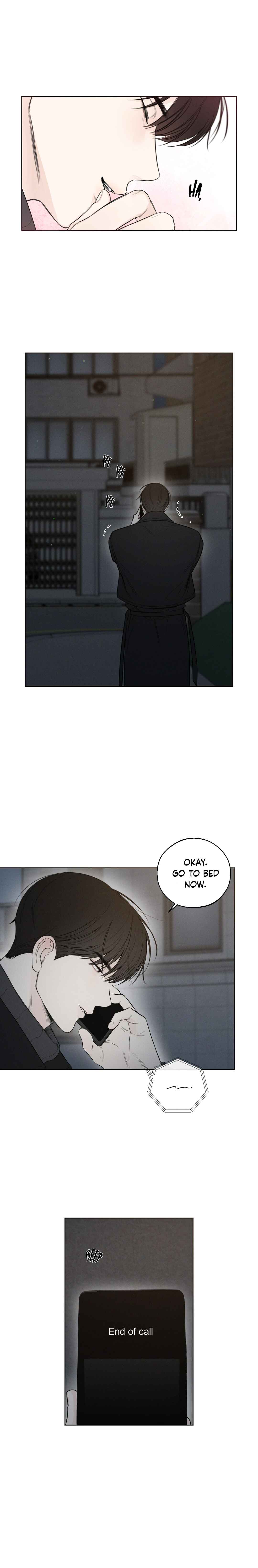 Chapter 41 - Page 8