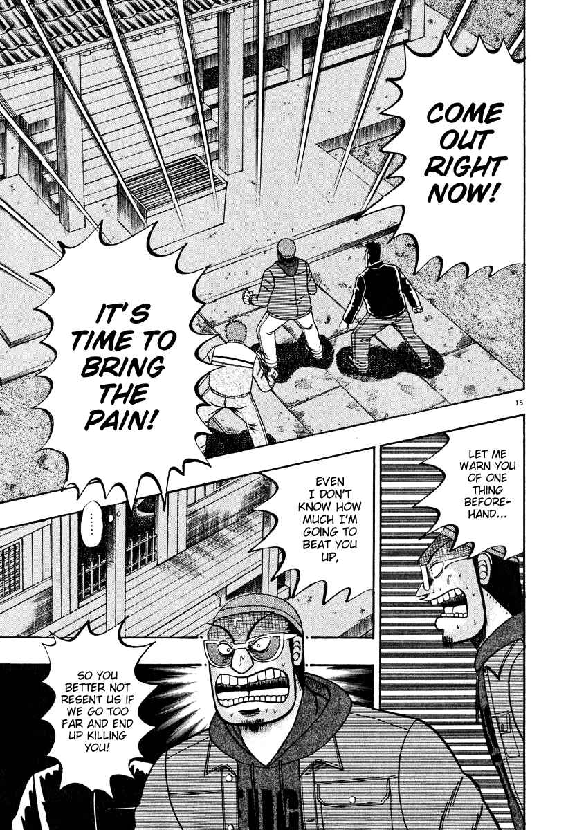 Chapter 48 - Page 14