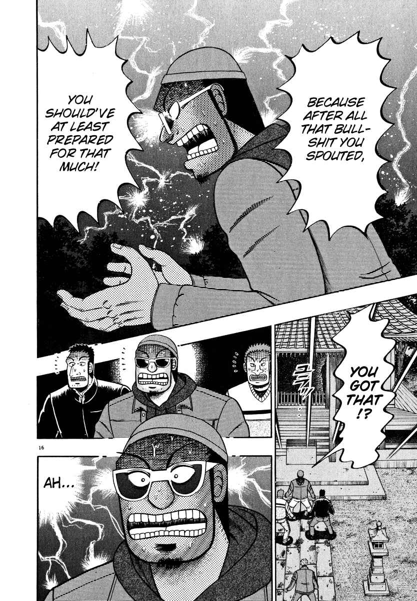 Chapter 48 - Page 15
