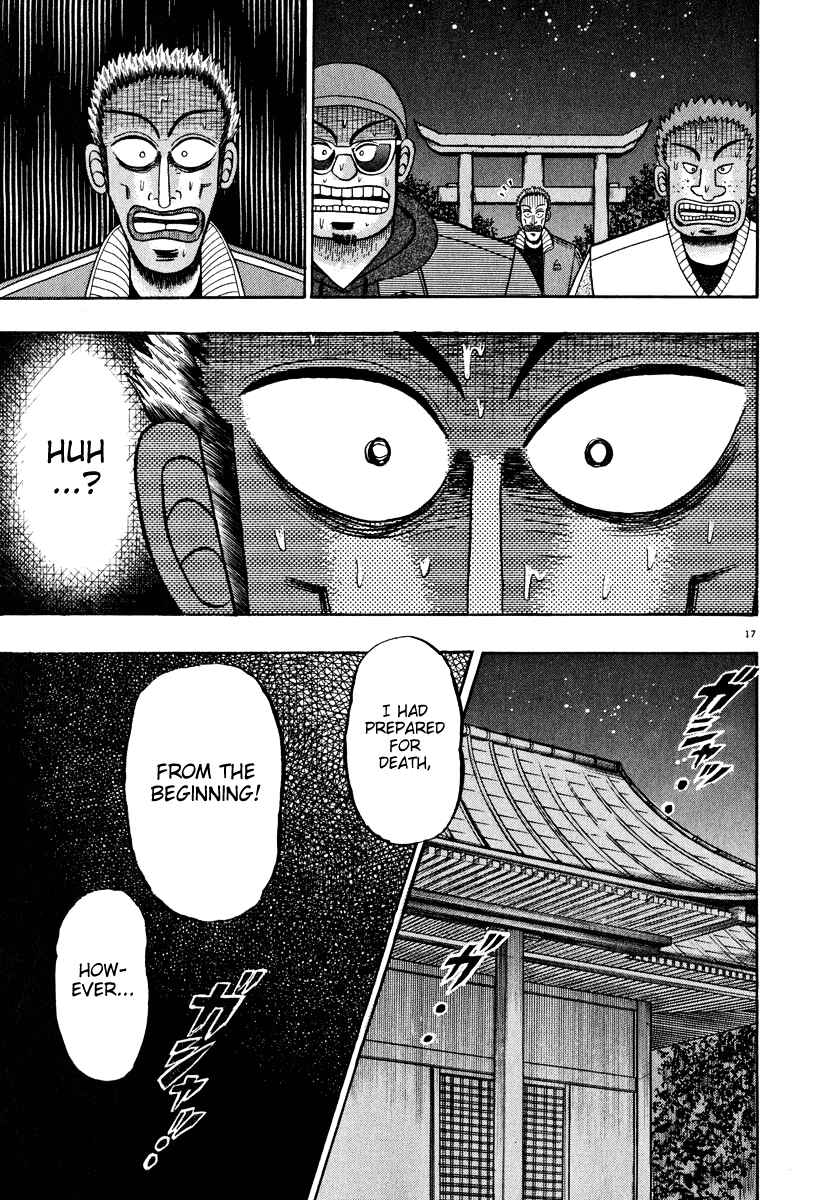 Chapter 48 - Page 16