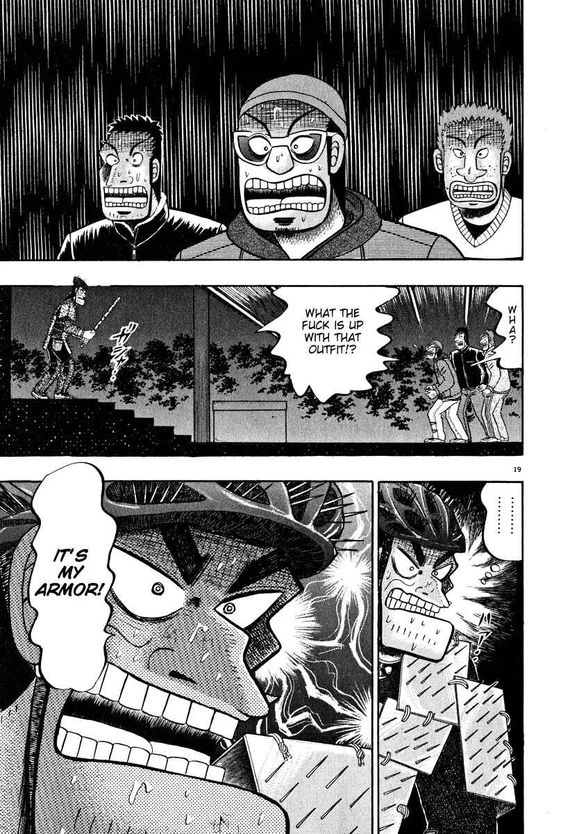 Chapter 48 - Page 18
