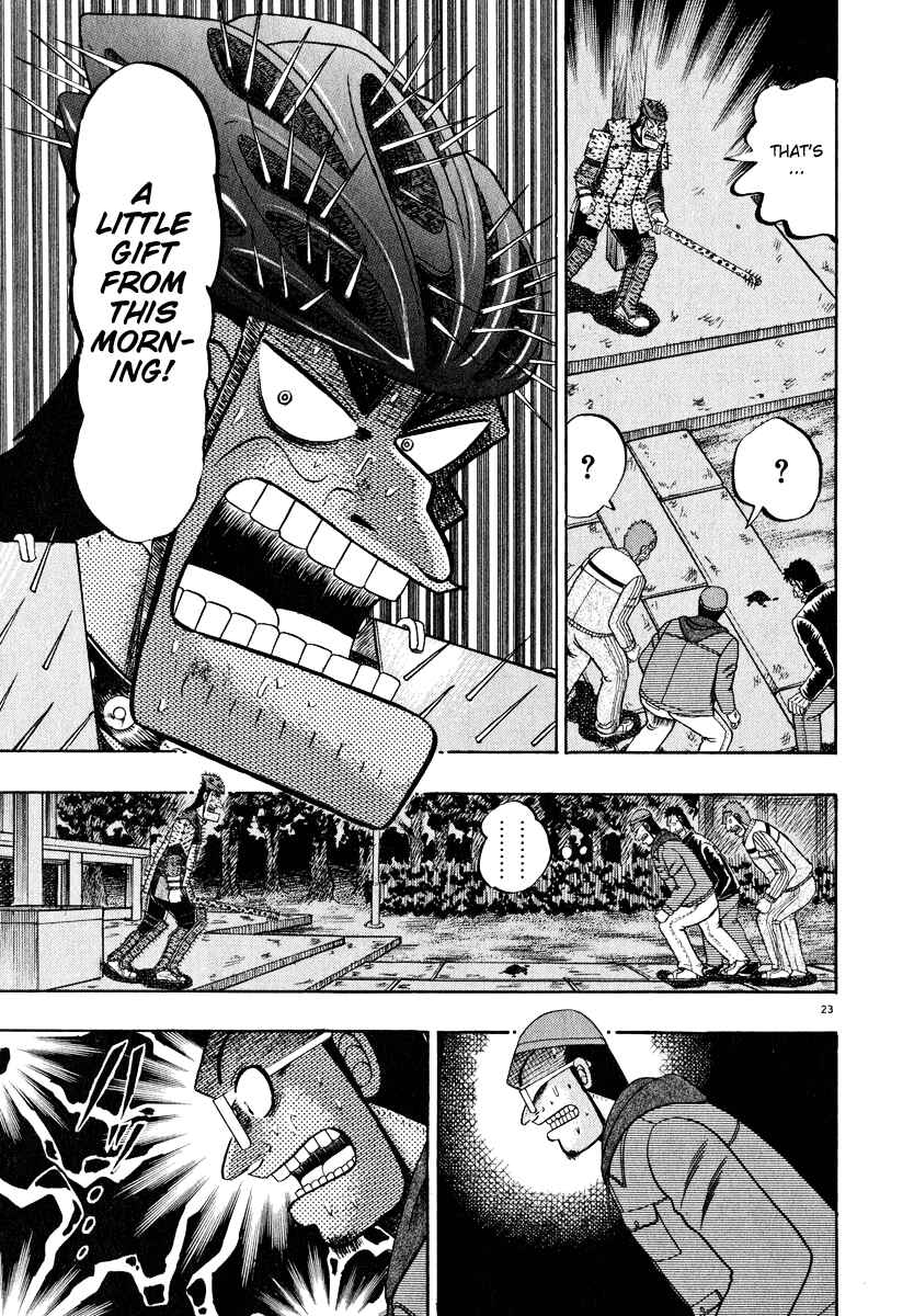 Chapter 48 - Page 22