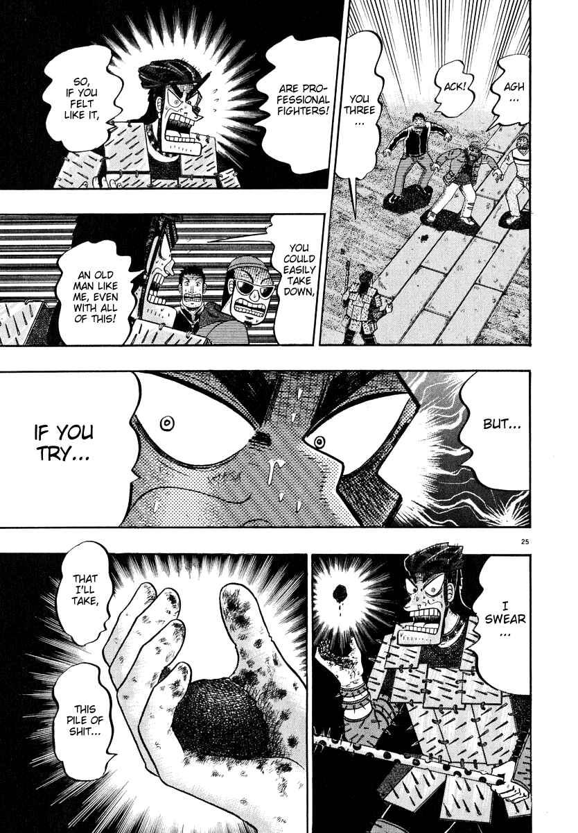 Chapter 48 - Page 24