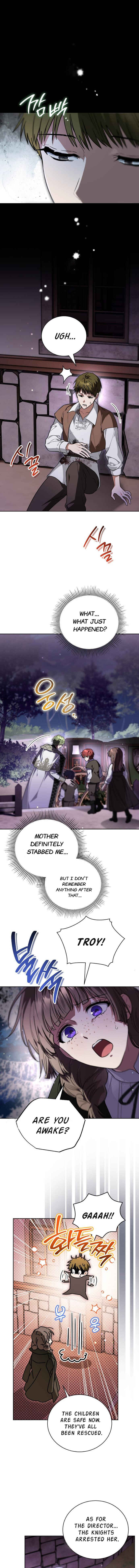Chapter 27 - Page 1