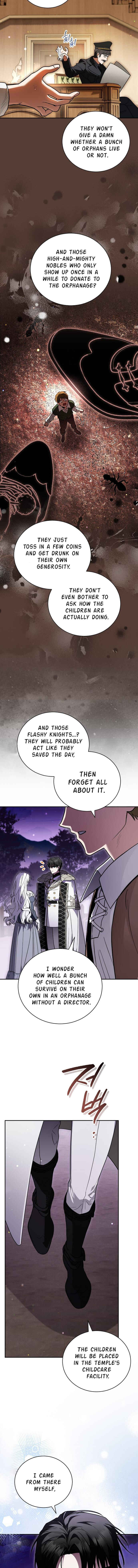 Chapter 27 - Page 4