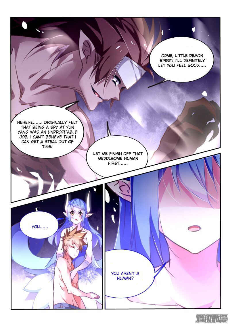 Chapter 144 - Page 3
