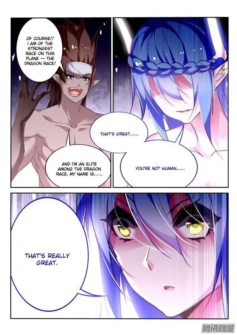 Chapter 144 - Page 4
