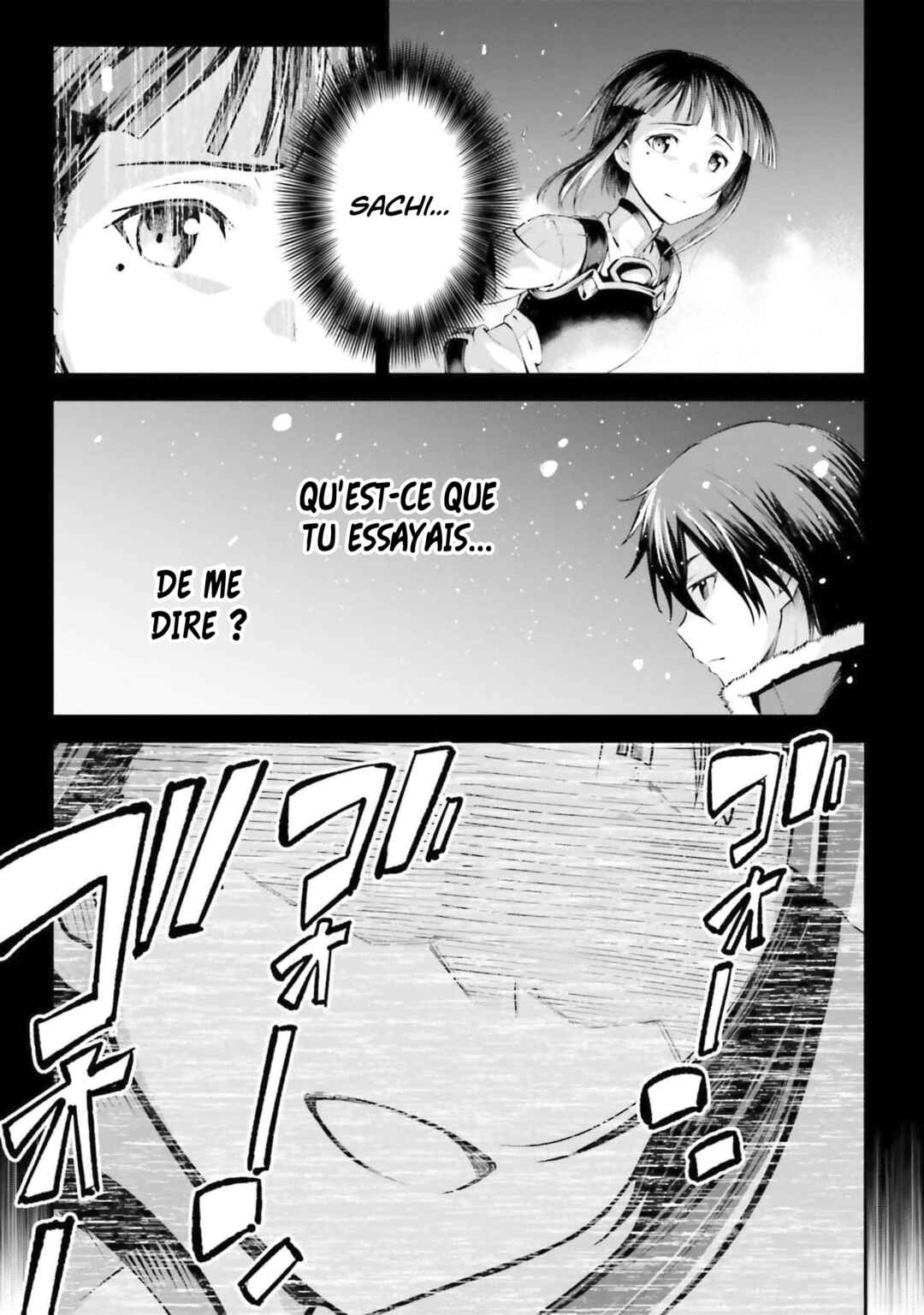 Chapter 19 - Page 9