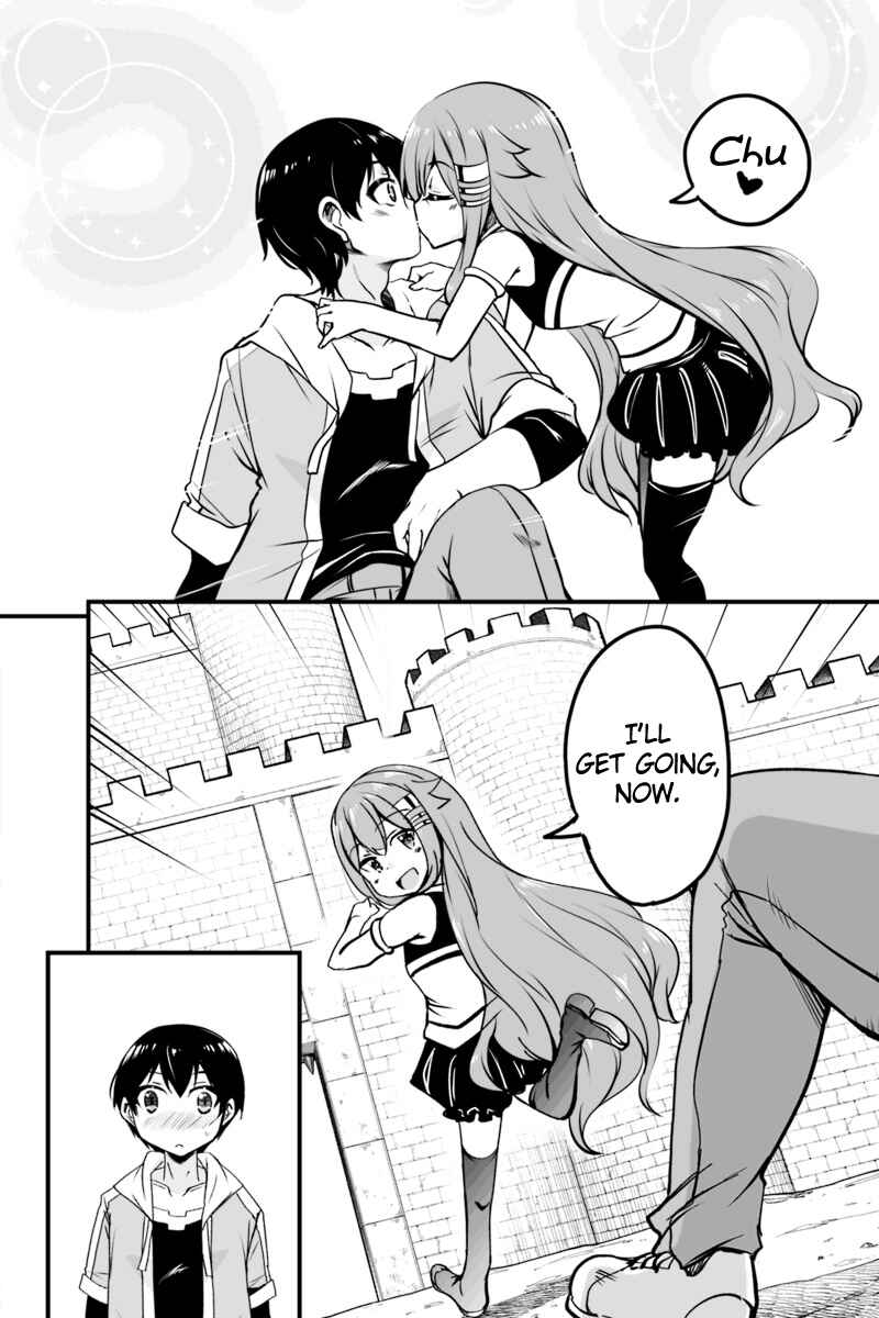 Chapter 6.3 - Page 14