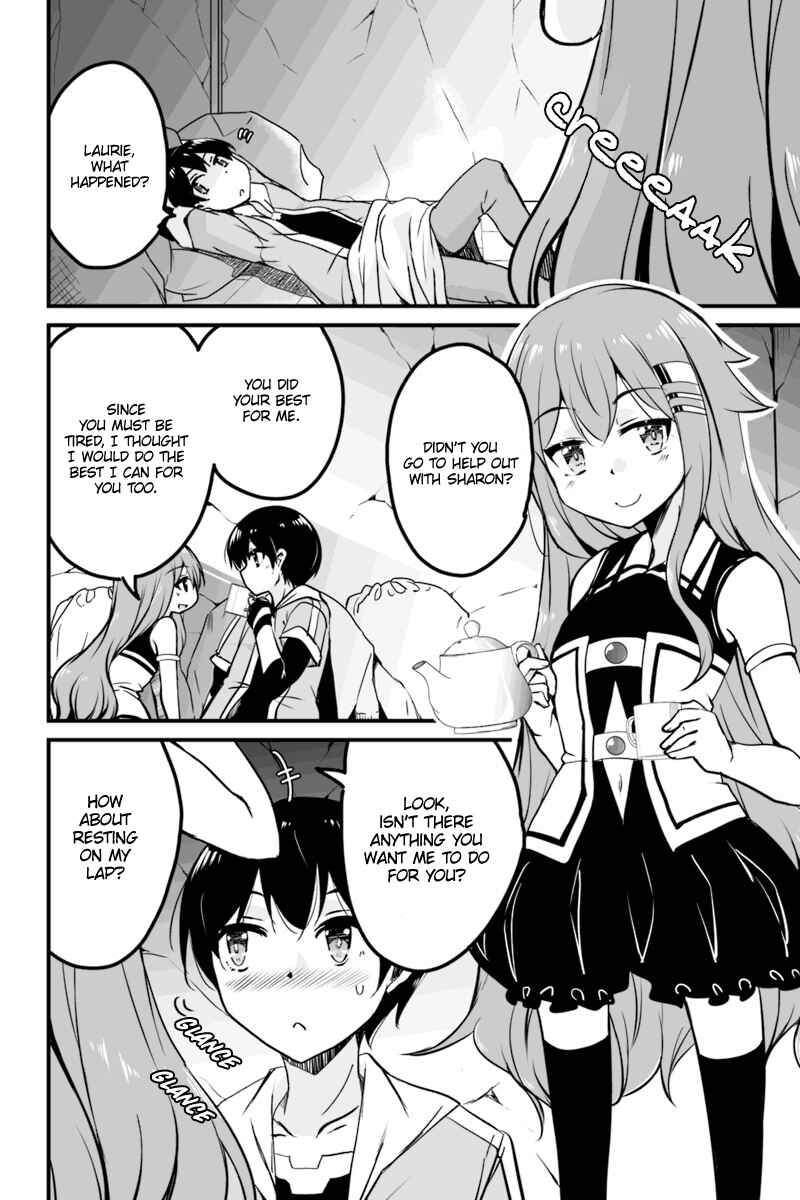 Chapter 6.3 - Page 16