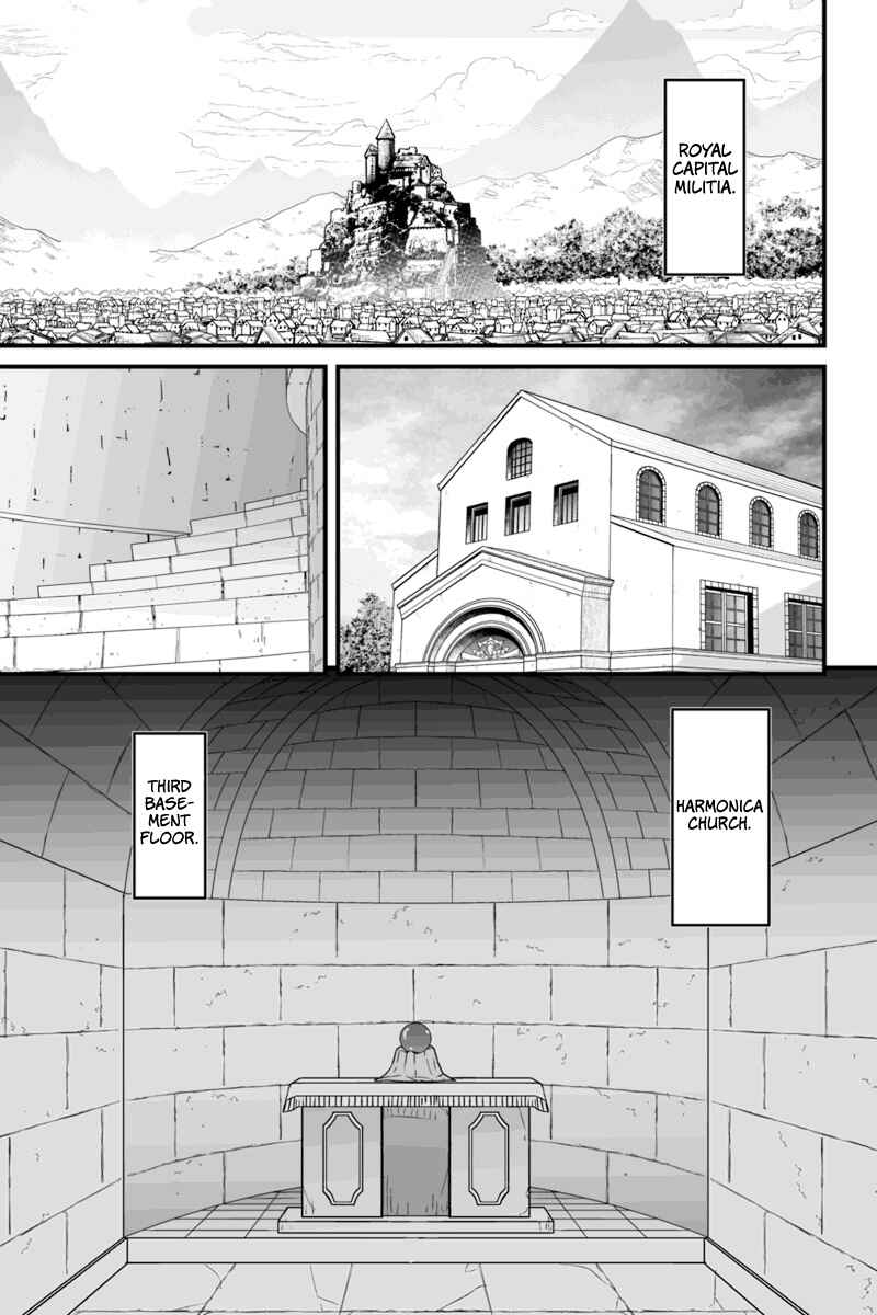 Chapter 6.3 - Page 19