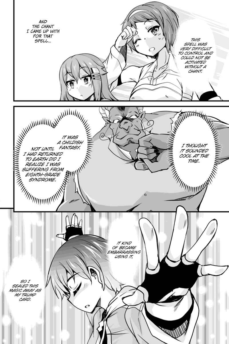 Chapter 6.3 - Page 2