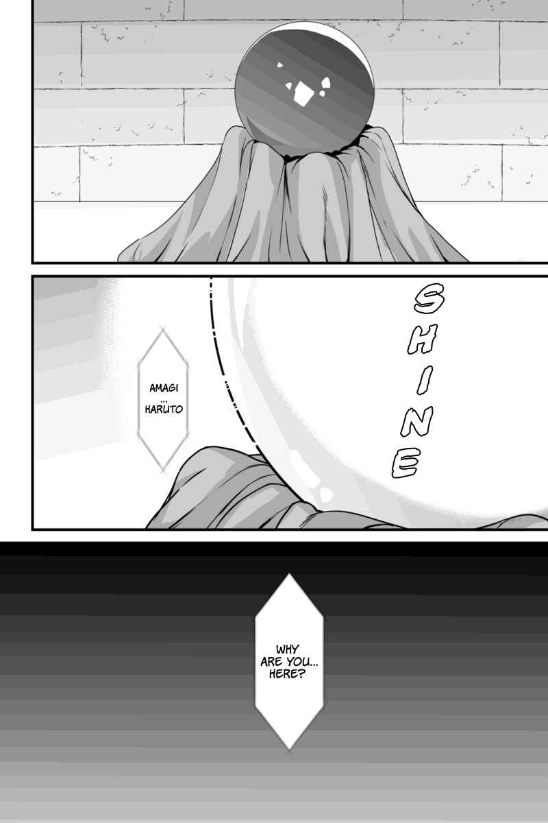 Chapter 6.3 - Page 20