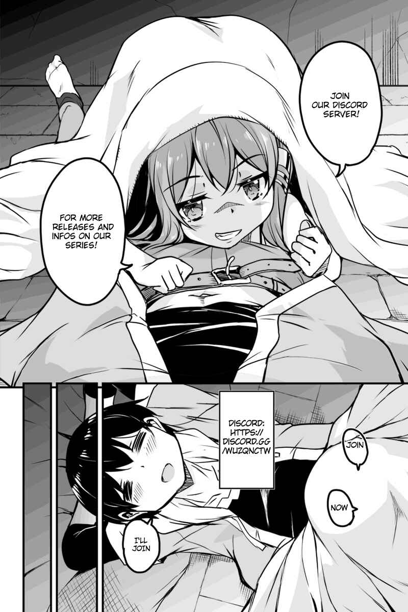 Chapter 6.3 - Page 21