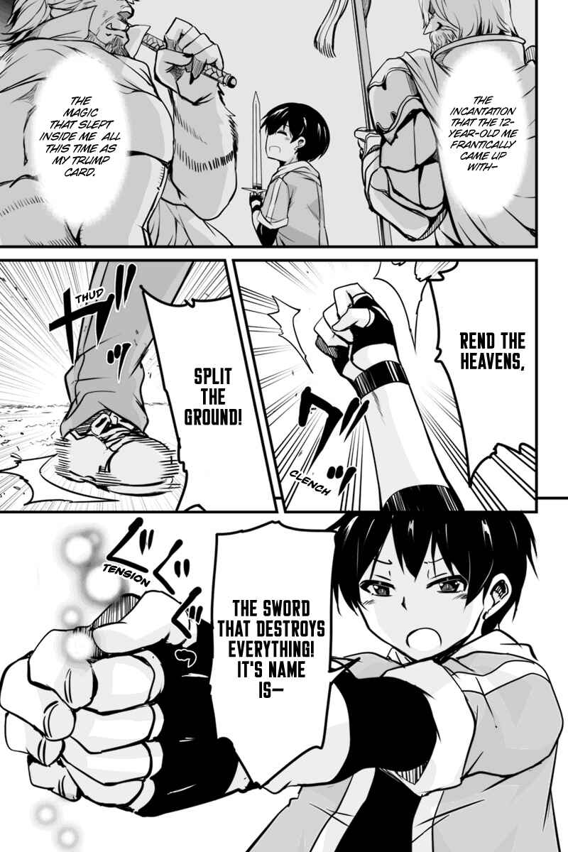 Chapter 6.3 - Page 3