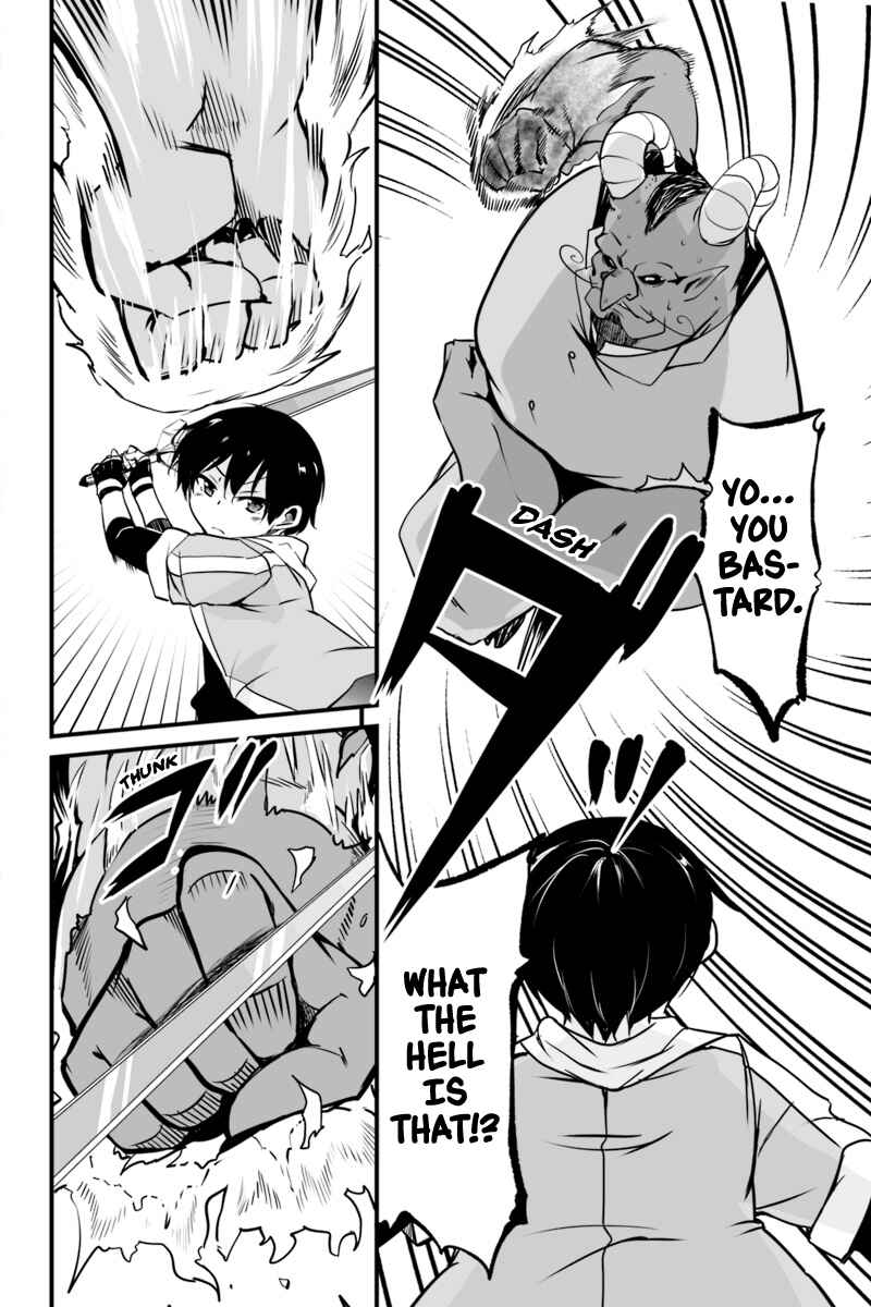 Chapter 6.3 - Page 6