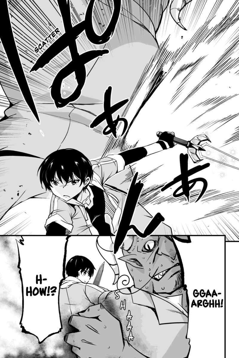 Chapter 6.3 - Page 7