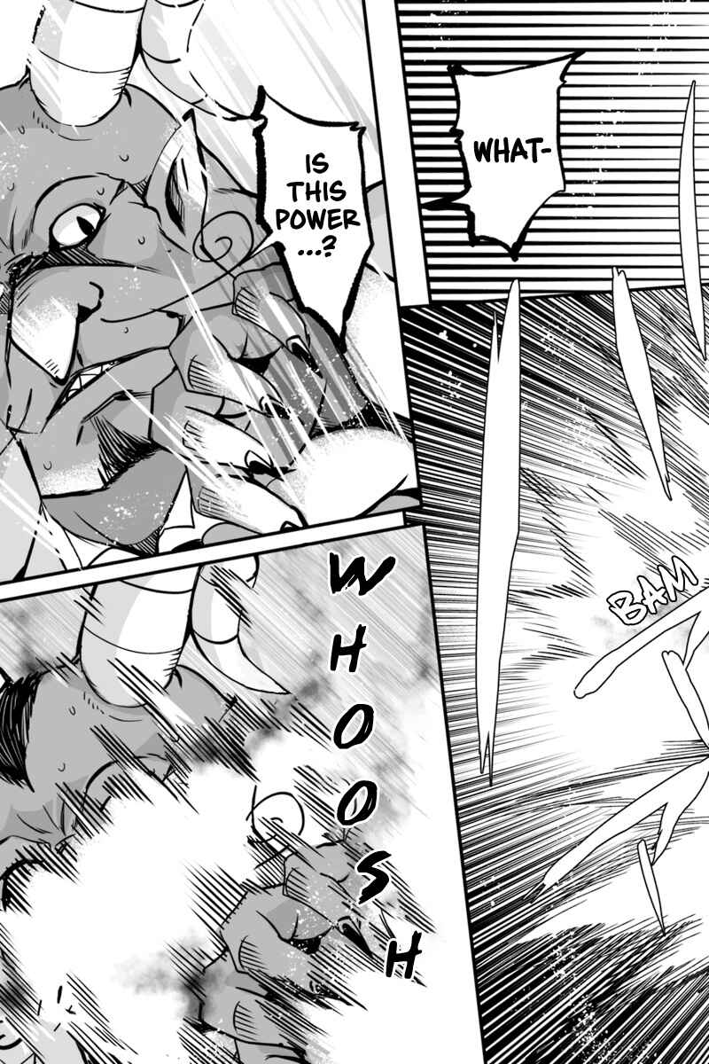 Chapter 6.3 - Page 9