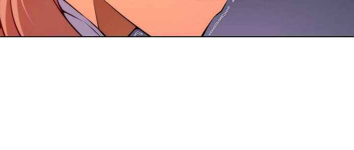 Chapter 30.2 - Page 10