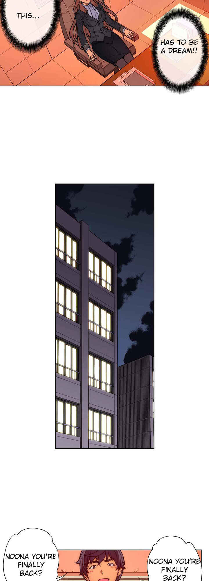 Chapter 30.2 - Page 12