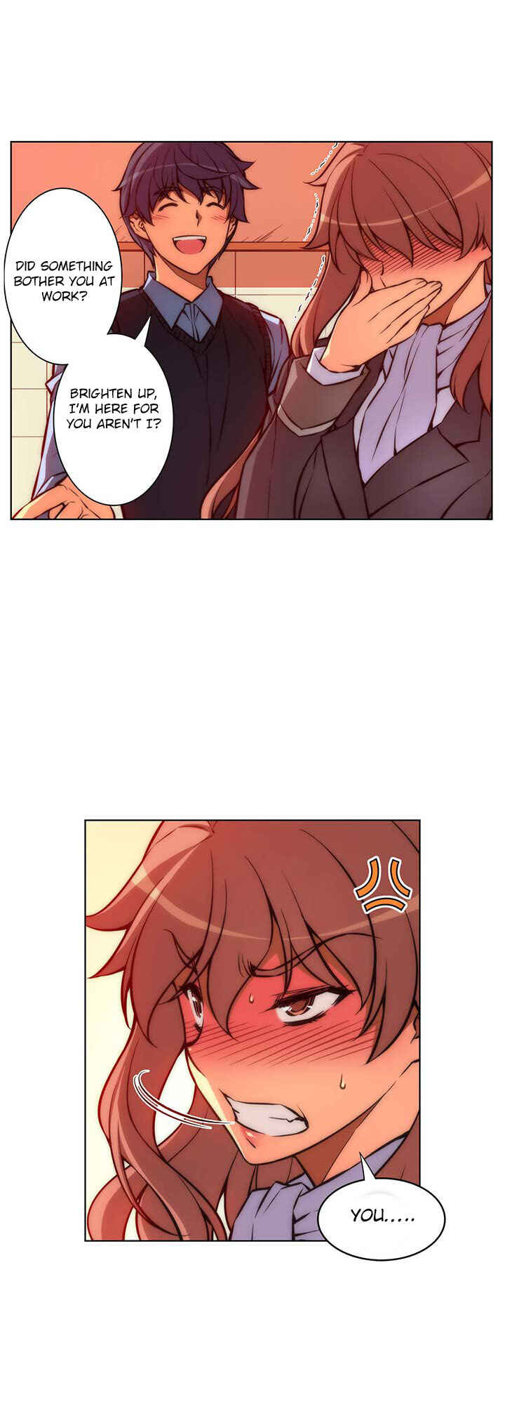 Chapter 30.2 - Page 16