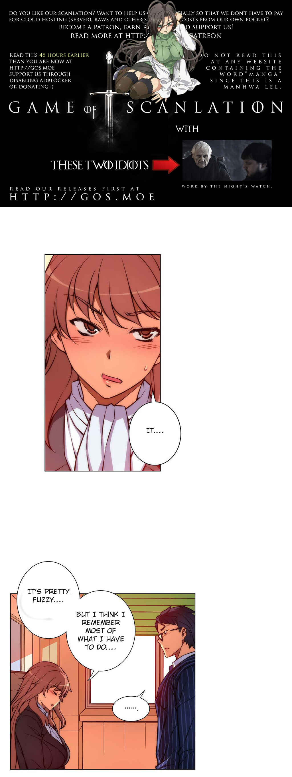 Chapter 30.2 - Page 2