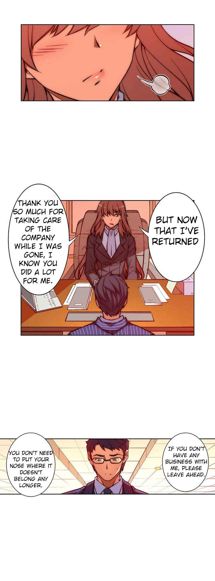 Chapter 30.2 - Page 6