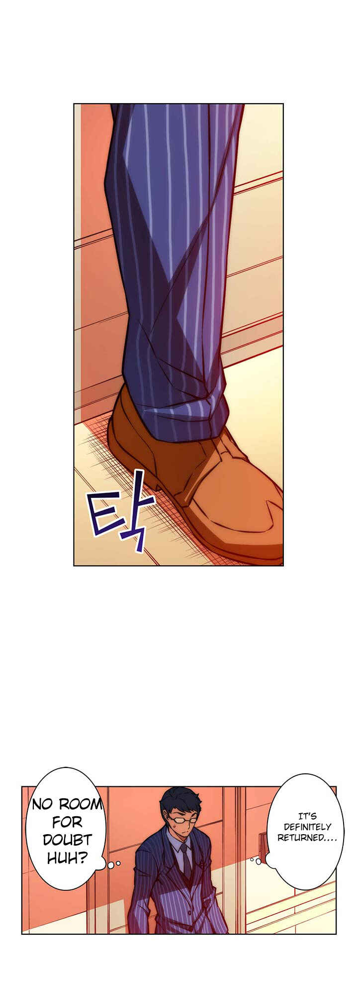 Chapter 30.2 - Page 7