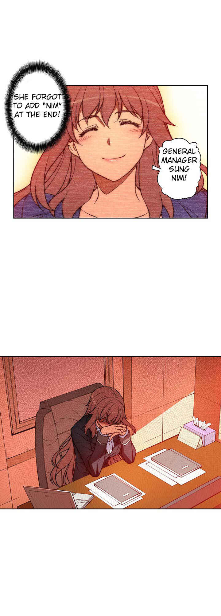Chapter 30.2 - Page 8